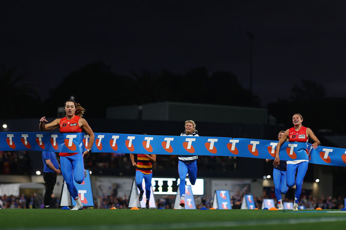 AFLWGrand FinalNorth MelbourneBrisbane25MH064917878.jpg