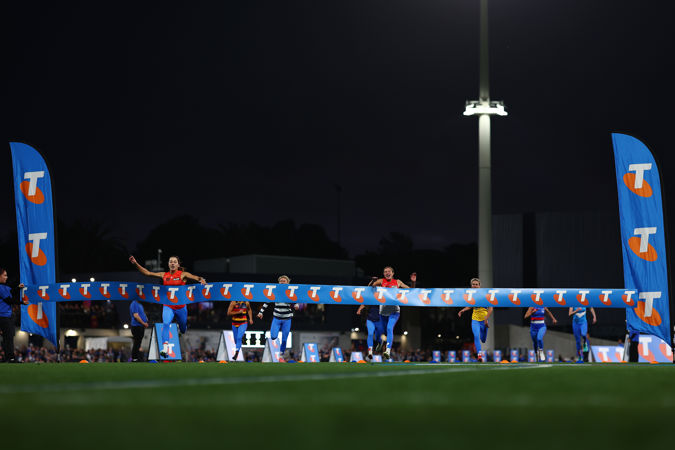 AFLWGrand FinalNorth MelbourneBrisbane25MH064917879.jpg