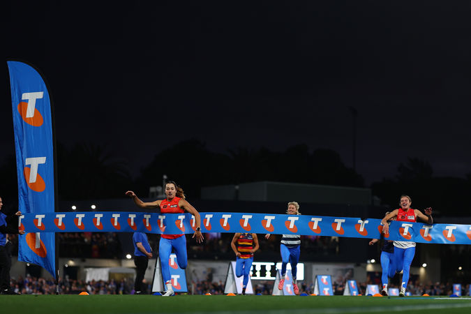 AFLWGrand FinalNorth MelbourneBrisbane25MH064917880.jpg