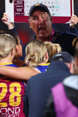 AFLWGrand FinalNorth MelbourneBrisbane25DP064917887.jpg