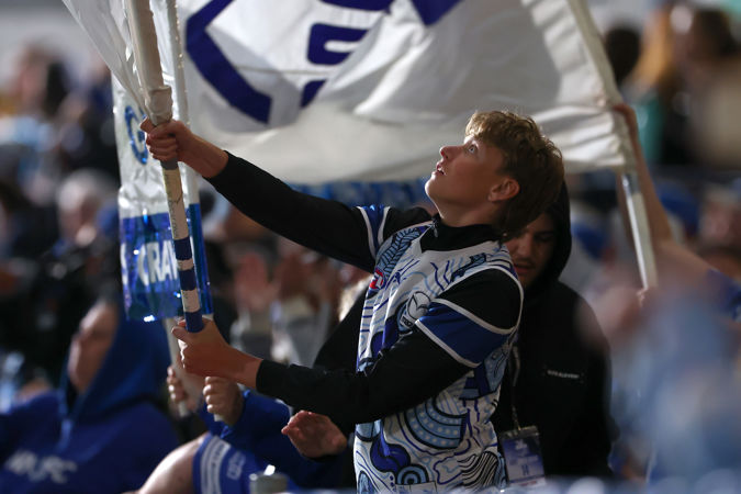 AFLWGrand FinalNorth MelbourneBrisbane25DP064917922.jpg