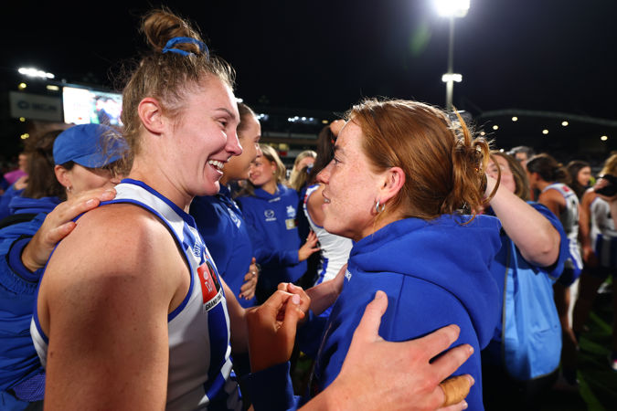 AFLWGrand FinalNorth MelbourneBrisbane25DP064917939.jpg