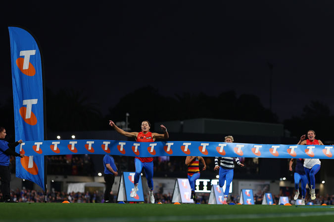 AFLWGrand FinalNorth MelbourneBrisbane25MH064918558.jpg