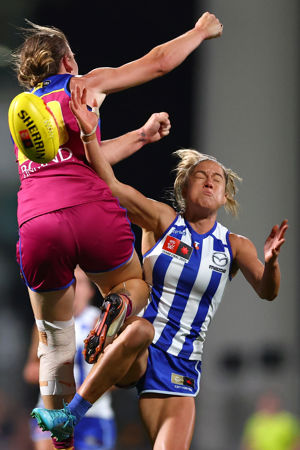 AFLWGrand FinalNorth MelbourneBrisbane25DP064918593.jpg
