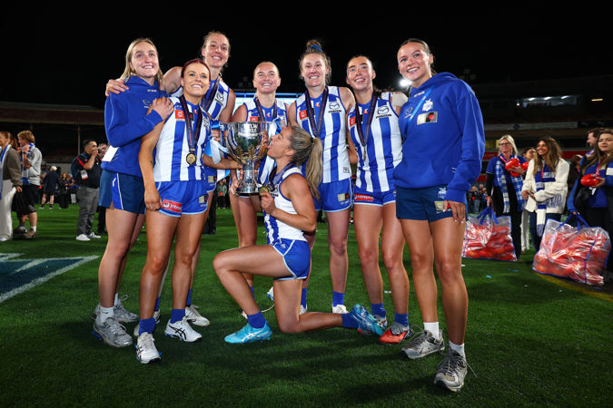 AFLWGrand FinalNorth MelbourneBrisbane25DP064918639.jpg