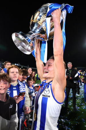 AFLWGrand FinalNorth MelbourneBrisbane25MH064918653.jpg