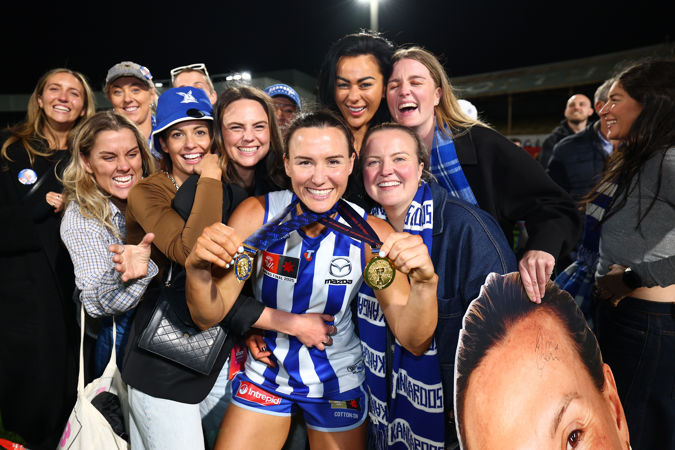 AFLWGrand FinalNorth MelbourneBrisbane25DP064920585.jpg