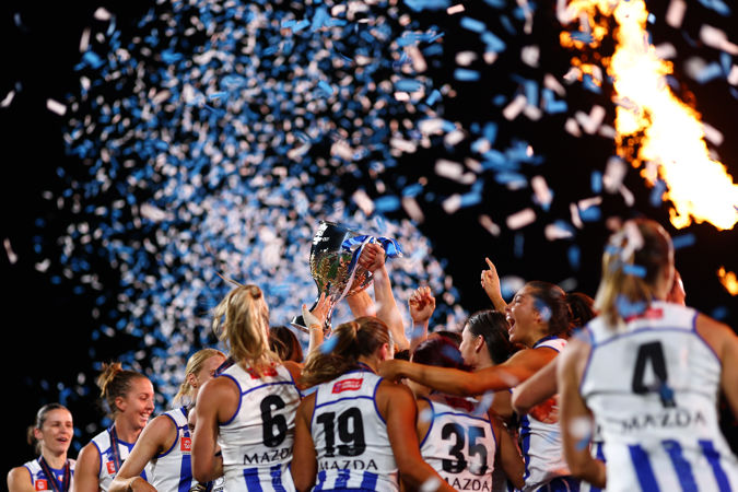 AFLWGrand FinalNorth MelbourneBrisbane25MH064920647.jpg