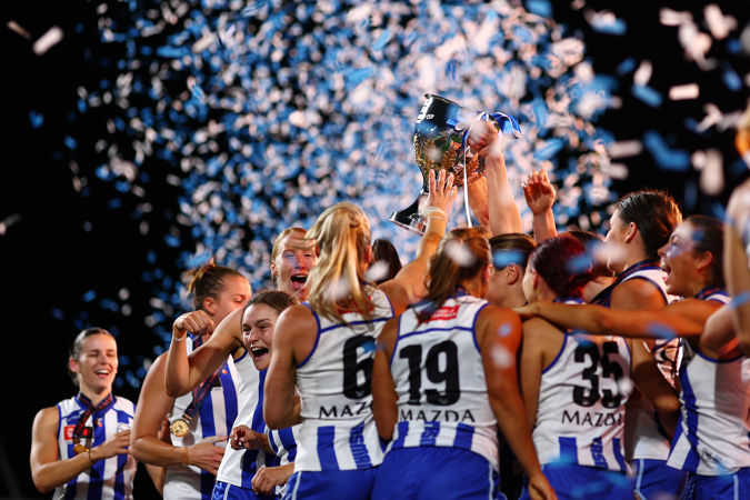 AFLWGrand FinalNorth MelbourneBrisbane25MH064920649.jpg