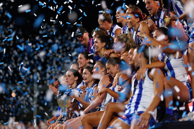 AFLWGrand FinalNorth MelbourneBrisbane25MH064920650.jpg