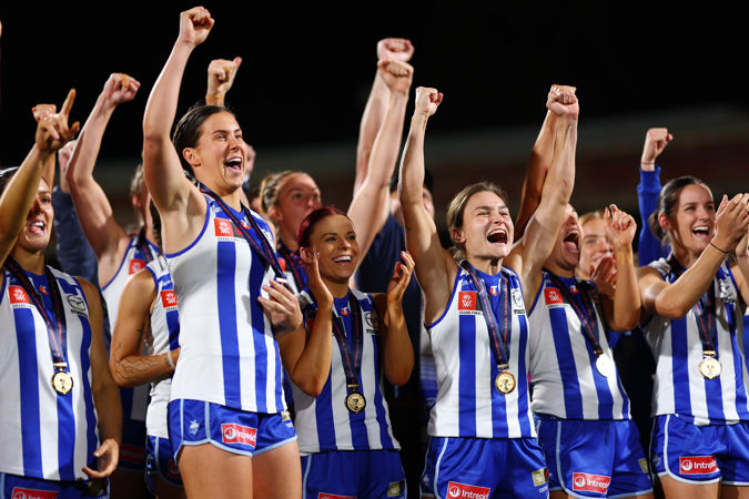 AFLWGrand FinalNorth MelbourneBrisbane25MH064920658.jpg