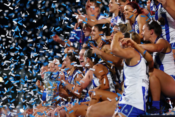 AFLWGrand FinalNorth MelbourneBrisbane25MH064921529.jpg