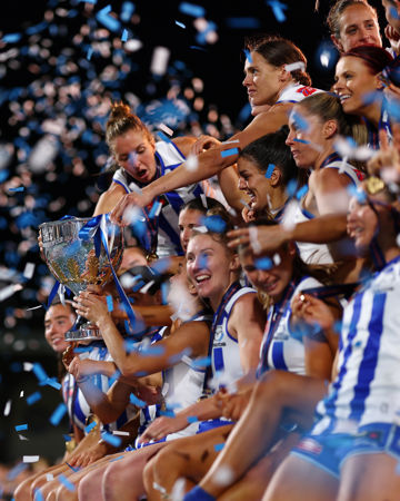 AFLWGrand FinalNorth MelbourneBrisbane25MH064921530.jpg