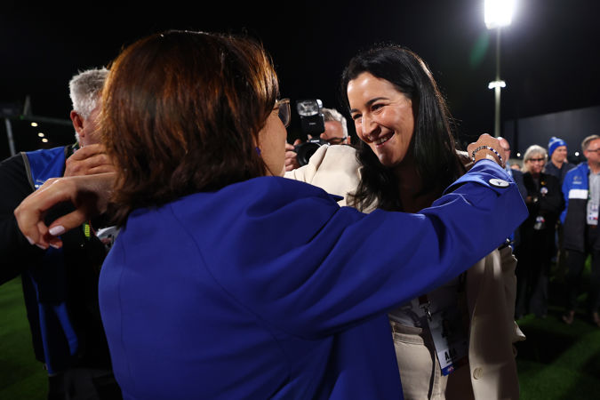 AFLWGrand FinalNorth MelbourneBrisbane25MH064921579.jpg