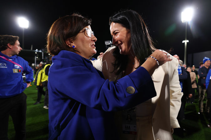 AFLWGrand FinalNorth MelbourneBrisbane25MH064923222.jpg