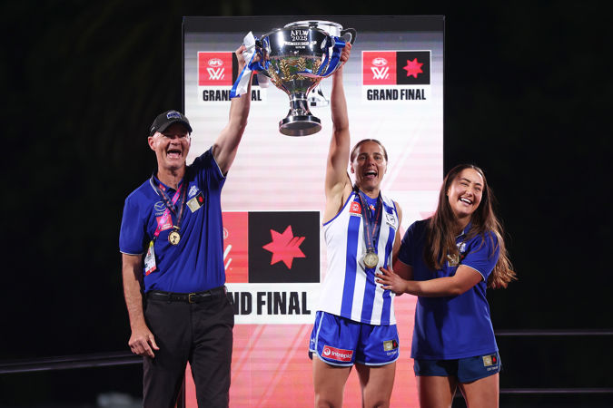 AFLWGrand FinalNorth MelbourneBrisbane25DP064924261.jpg