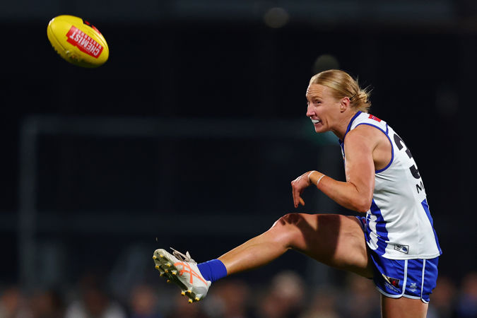 AFLWGrand FinalNorth MelbourneBrisbane25MH064926249.jpg