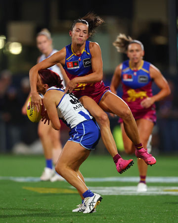 AFLWGrand FinalNorth MelbourneBrisbane25MH064926250.jpg