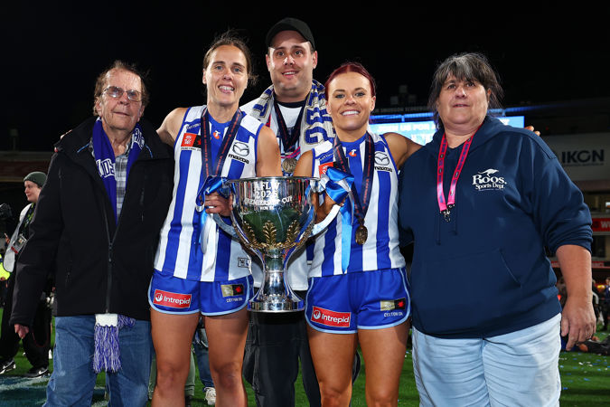 AFLWGrand FinalNorth MelbourneBrisbane25DP064926261.jpg