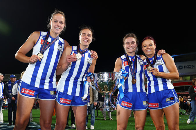 AFLWGrand FinalNorth MelbourneBrisbane25DP064926263.jpg