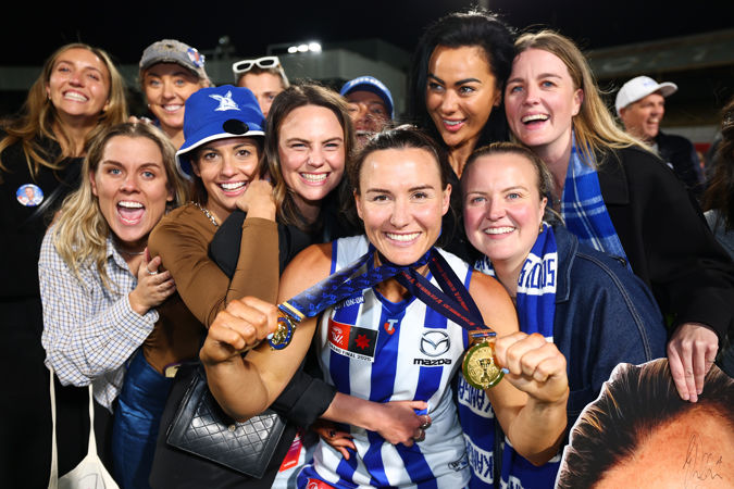AFLWGrand FinalNorth MelbourneBrisbane25DP064926268.jpg