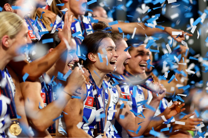 AFLWGrand FinalNorth MelbourneBrisbane25JC064926282.jpg