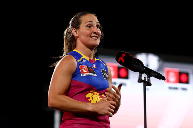 AFLWGrand FinalNorth MelbourneBrisbane25JC064926293.jpg