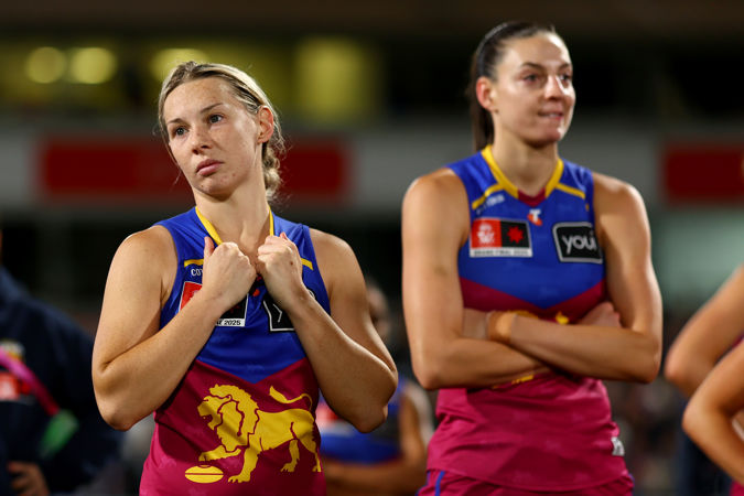 AFLWGrand FinalNorth MelbourneBrisbane25JC064926294.jpg