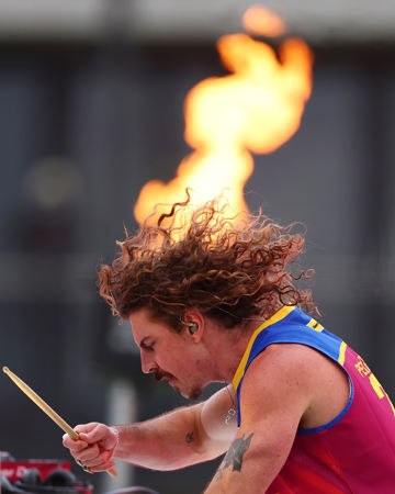 AFLWGrand FinalNorth MelbourneBrisbane25MH064926299.jpg