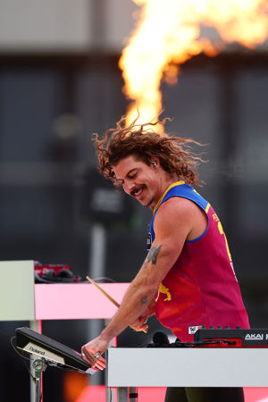 AFLWGrand FinalNorth MelbourneBrisbane25MH064926300.jpg