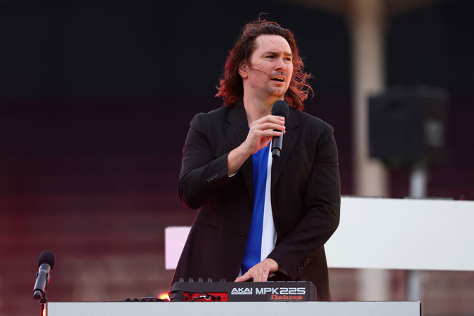 AFLWGrand FinalNorth MelbourneBrisbane25MH064926303.jpg