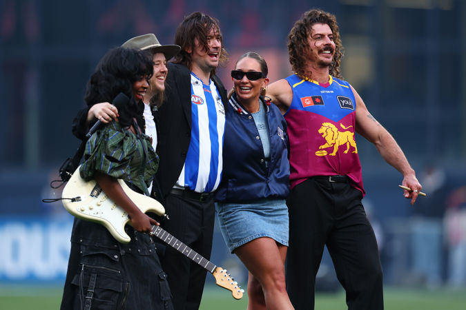 AFLWGrand FinalNorth MelbourneBrisbane25MH064926308.jpg