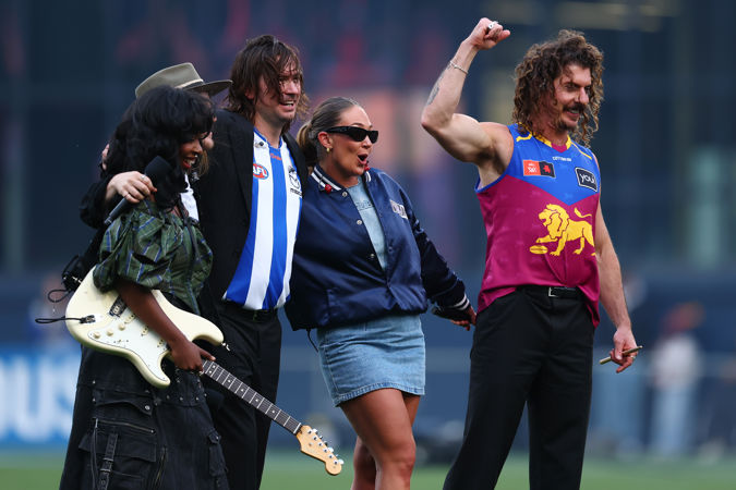 AFLWGrand FinalNorth MelbourneBrisbane25MH064926311.jpg