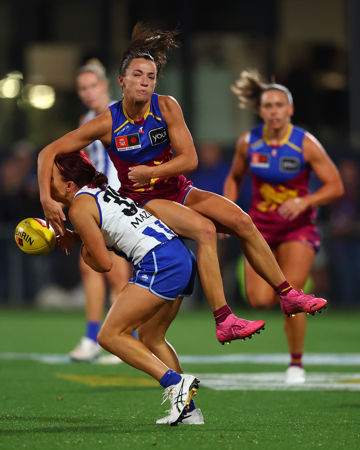AFLWGrand FinalNorth MelbourneBrisbane25MH064926745.jpg