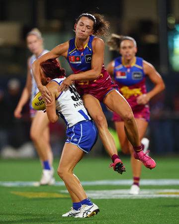 AFLWGrand FinalNorth MelbourneBrisbane25MH064926747.jpg