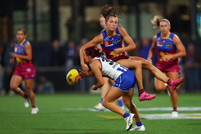 AFLWGrand FinalNorth MelbourneBrisbane25MH064926749.jpg