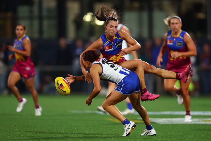 AFLWGrand FinalNorth MelbourneBrisbane25MH064926759.jpg