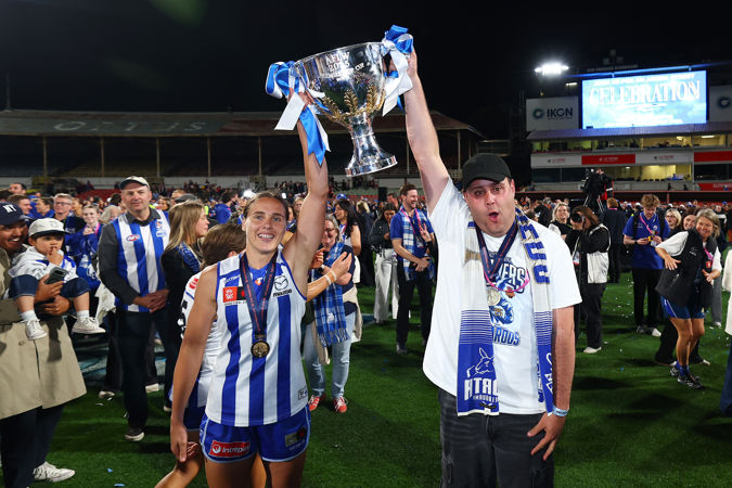 AFLWGrand FinalNorth MelbourneBrisbane25DP064926763.jpg