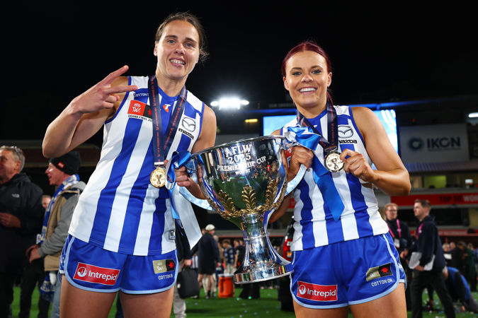 AFLWGrand FinalNorth MelbourneBrisbane25DP064926767.jpg