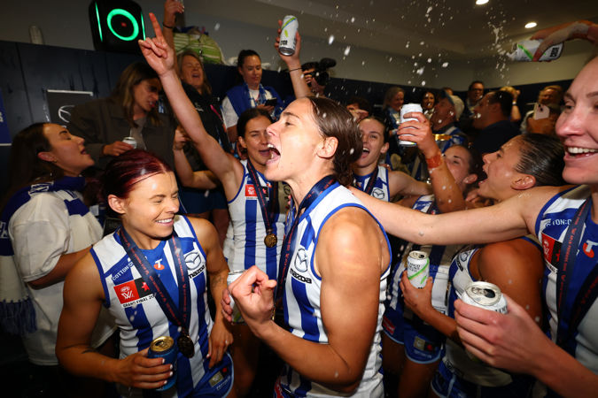 AFLWGrand FinalNorth MelbourneBrisbane25JC064926772.jpg