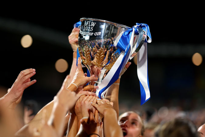 AFLWGrand FinalNorth MelbourneBrisbane25JC064926782.jpg