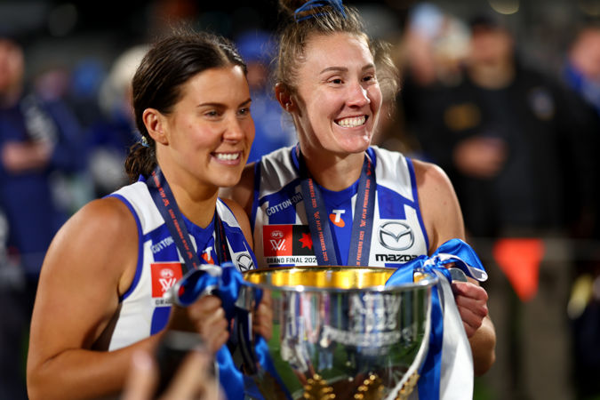 AFLWGrand FinalNorth MelbourneBrisbane25JC064926791.jpg