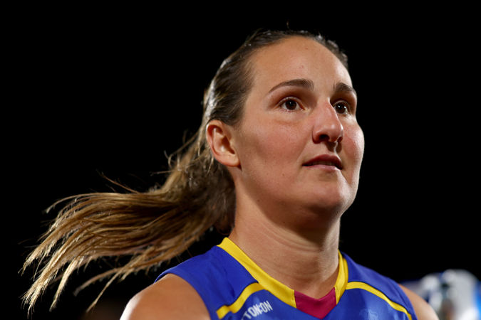 AFLWGrand FinalNorth MelbourneBrisbane25JC064926793.jpg