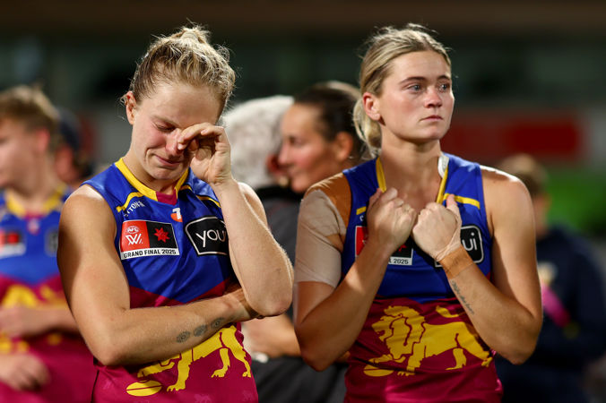 AFLWGrand FinalNorth MelbourneBrisbane25JC064926796.jpg