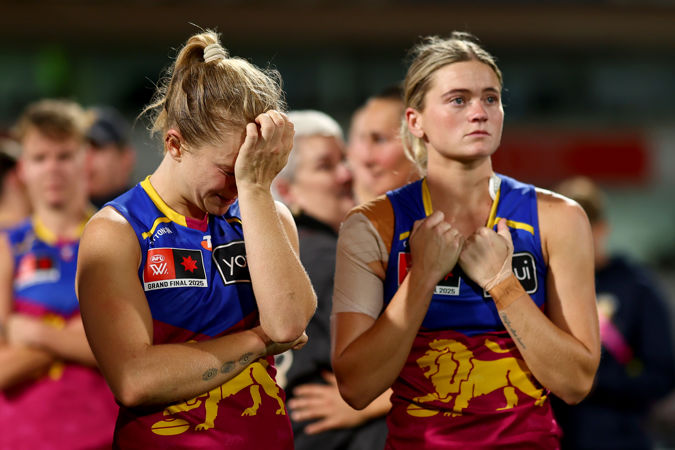 AFLWGrand FinalNorth MelbourneBrisbane25JC064926797.jpg