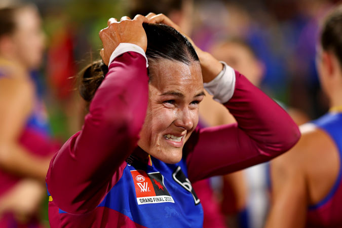 AFLWGrand FinalNorth MelbourneBrisbane25JC064926801.jpg