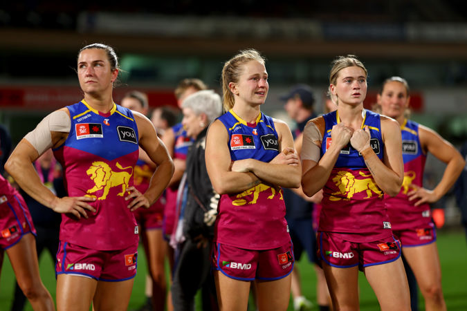 AFLWGrand FinalNorth MelbourneBrisbane25JC064926803.jpg