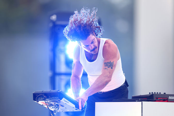 AFLWGrand FinalNorth MelbourneBrisbane25MH064926806.jpg