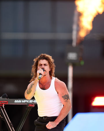 AFLWGrand FinalNorth MelbourneBrisbane25MH064926808.jpg