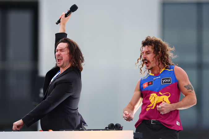 AFLWGrand FinalNorth MelbourneBrisbane25MH064926816.jpg